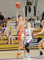 Photo from the gallery "Smethport @ Coudersport"