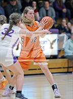 Photo from the gallery "Smethport @ Coudersport"