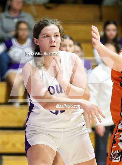 Thumbnail 3 in Smethport @ Coudersport photogallery.