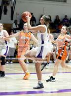 Photo from the gallery "Smethport @ Coudersport"