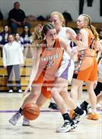 Photo from the gallery "Smethport @ Coudersport"