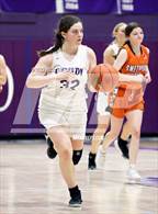 Photo from the gallery "Smethport @ Coudersport"