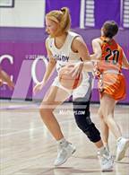 Photo from the gallery "Smethport @ Coudersport"