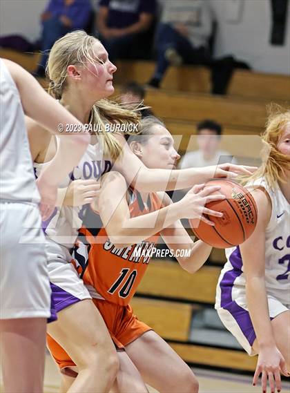 Thumbnail 2 in Smethport @ Coudersport photogallery.