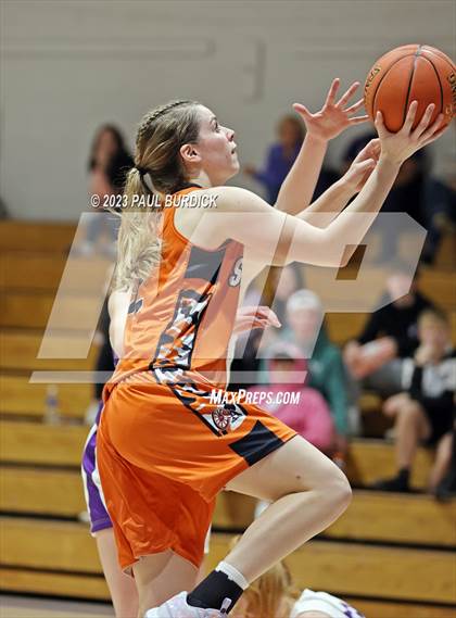 Thumbnail 2 in Smethport @ Coudersport photogallery.