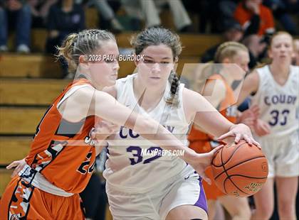 Thumbnail 3 in Smethport @ Coudersport photogallery.