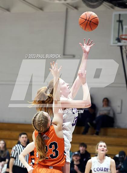 Thumbnail 1 in Smethport @ Coudersport photogallery.