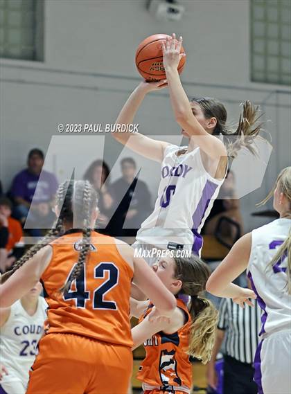 Thumbnail 1 in Smethport @ Coudersport photogallery.