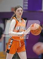 Photo from the gallery "Smethport @ Coudersport"