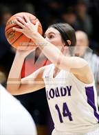 Photo from the gallery "Smethport @ Coudersport"