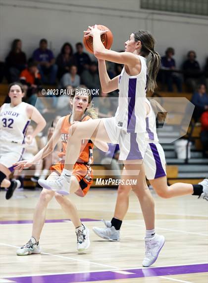 Thumbnail 2 in Smethport @ Coudersport photogallery.