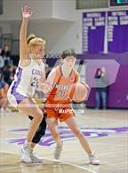 Photo from the gallery "Smethport @ Coudersport"