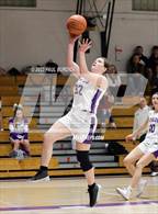 Photo from the gallery "Smethport @ Coudersport"