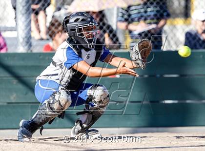 Thumbnail 1 in Los Altos @ Wilcox photogallery.
