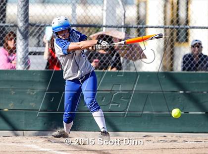 Thumbnail 1 in Los Altos @ Wilcox photogallery.