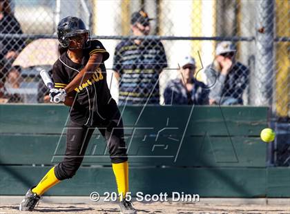 Thumbnail 2 in Los Altos @ Wilcox photogallery.