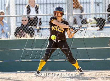 Thumbnail 2 in Los Altos @ Wilcox photogallery.