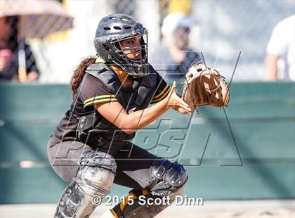 Thumbnail 1 in Los Altos @ Wilcox photogallery.