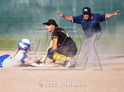 Thumbnail 2 in Los Altos @ Wilcox photogallery.