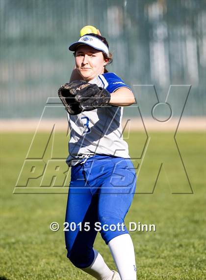 Thumbnail 1 in Los Altos @ Wilcox photogallery.