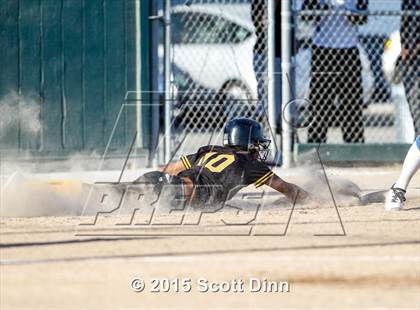 Thumbnail 2 in Los Altos @ Wilcox photogallery.