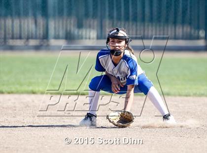 Thumbnail 3 in Los Altos @ Wilcox photogallery.