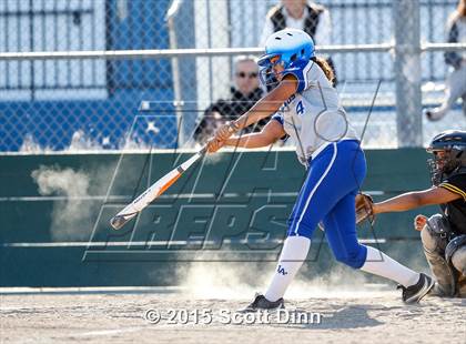 Thumbnail 2 in Los Altos @ Wilcox photogallery.