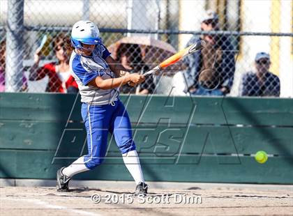 Thumbnail 3 in Los Altos @ Wilcox photogallery.