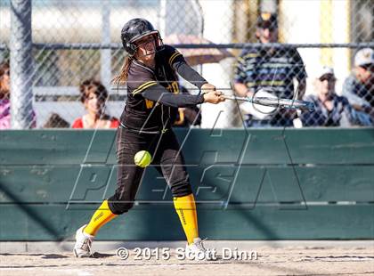 Thumbnail 2 in Los Altos @ Wilcox photogallery.