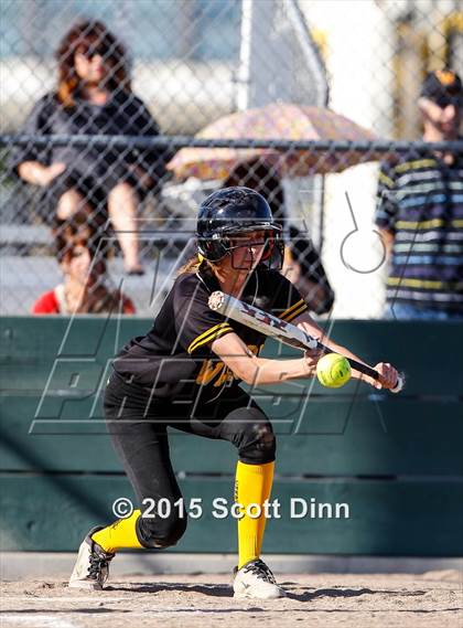 Thumbnail 1 in Los Altos @ Wilcox photogallery.
