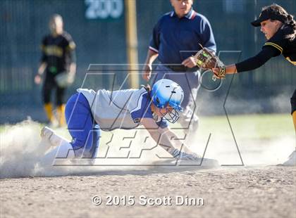 Thumbnail 2 in Los Altos @ Wilcox photogallery.