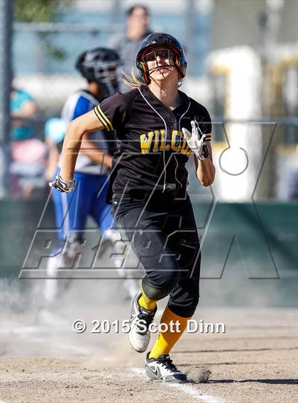 Thumbnail 2 in Los Altos @ Wilcox photogallery.