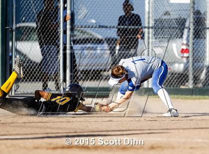 Thumbnail 1 in Los Altos @ Wilcox photogallery.