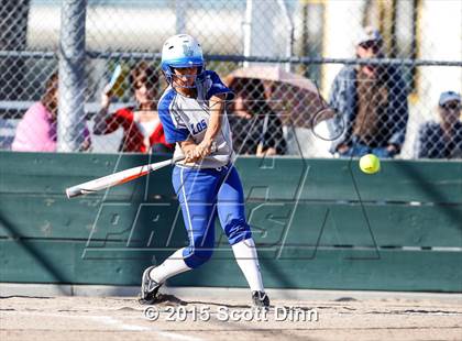 Thumbnail 2 in Los Altos @ Wilcox photogallery.