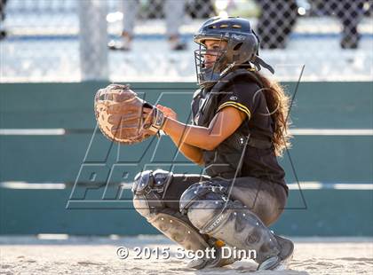 Thumbnail 2 in Los Altos @ Wilcox photogallery.