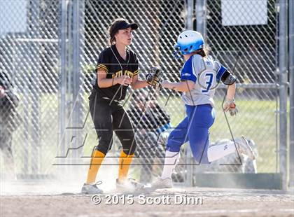 Thumbnail 2 in Los Altos @ Wilcox photogallery.