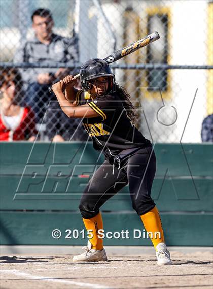 Thumbnail 2 in Los Altos @ Wilcox photogallery.