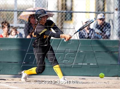 Thumbnail 1 in Los Altos @ Wilcox photogallery.