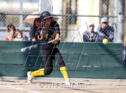 Thumbnail 3 in Los Altos @ Wilcox photogallery.