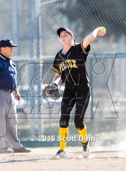 Thumbnail 2 in Los Altos @ Wilcox photogallery.