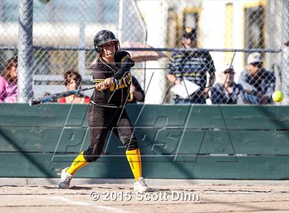Thumbnail 1 in Los Altos @ Wilcox photogallery.