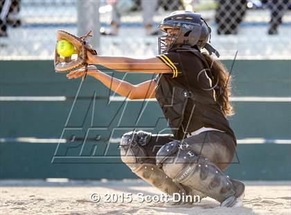 Thumbnail 1 in Los Altos @ Wilcox photogallery.