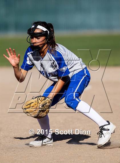Thumbnail 2 in Los Altos @ Wilcox photogallery.