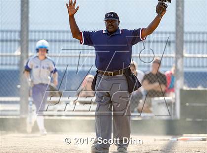 Thumbnail 1 in Los Altos @ Wilcox photogallery.