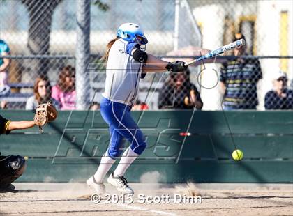 Thumbnail 3 in Los Altos @ Wilcox photogallery.