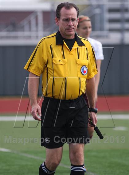 Thumbnail 3 in Hudson @ Dawson (Pearland Shootout) photogallery.