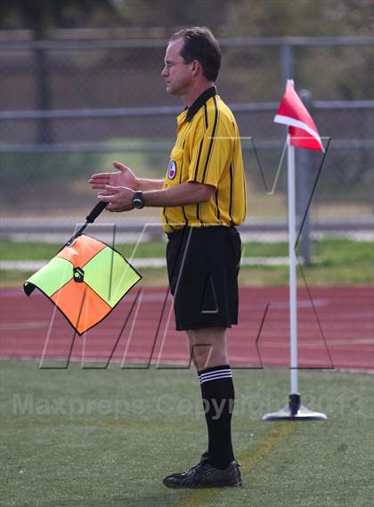 Thumbnail 2 in Hudson @ Dawson (Pearland Shootout) photogallery.