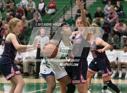 Thumbnail 2 in Bellmont@ Fort Wayne South Side photogallery.