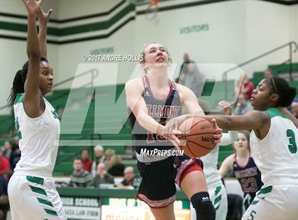 Thumbnail 2 in Bellmont@ Fort Wayne South Side photogallery.