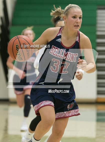 Thumbnail 1 in Bellmont@ Fort Wayne South Side photogallery.